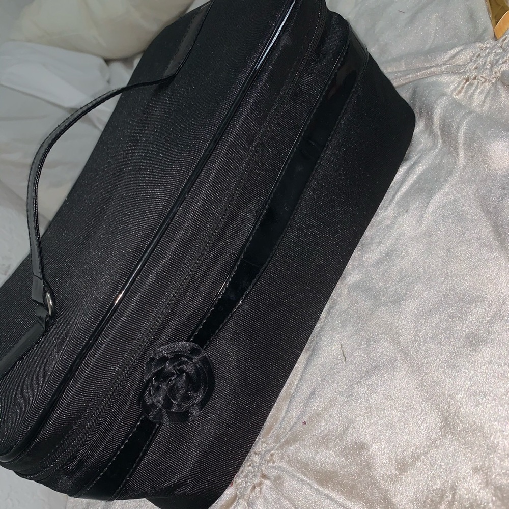 Lancôme Bag